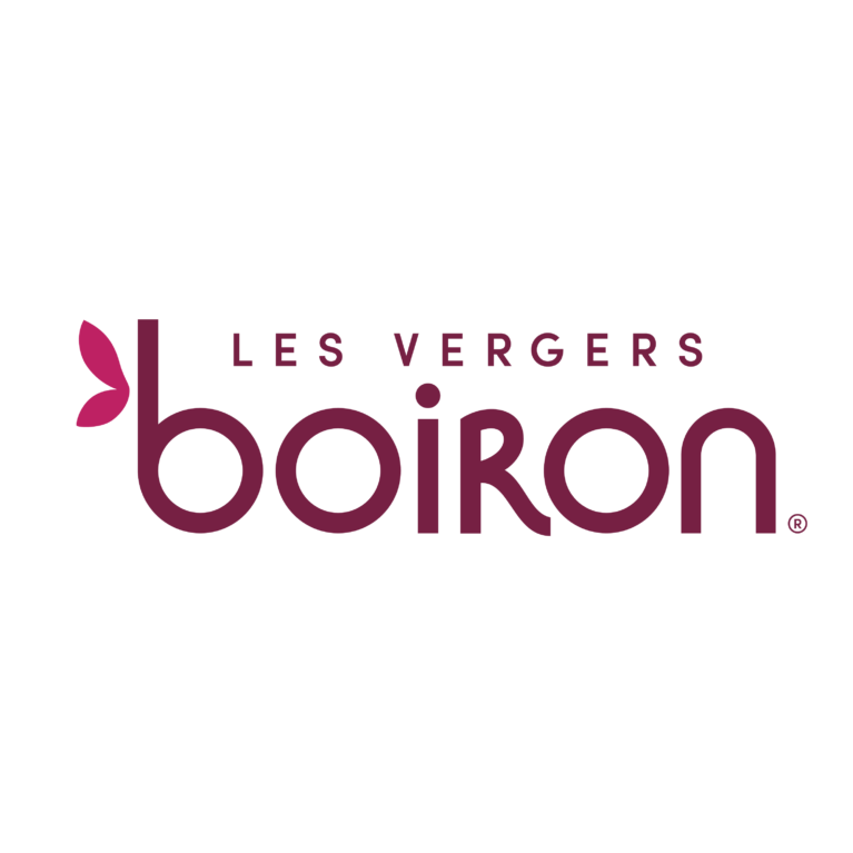 Boiron