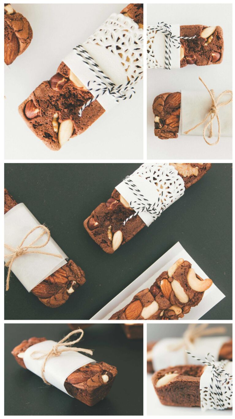 Browniedag