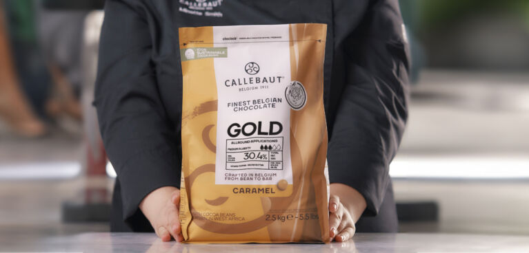 CAL Ranson webshop Gold 1250x600
