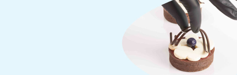 CARROUSEL Dobla days