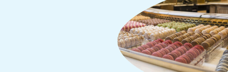 CARROUSEL TT parijs classic