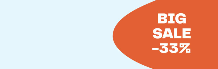 CARROUSEL UITVERKOOP ENG