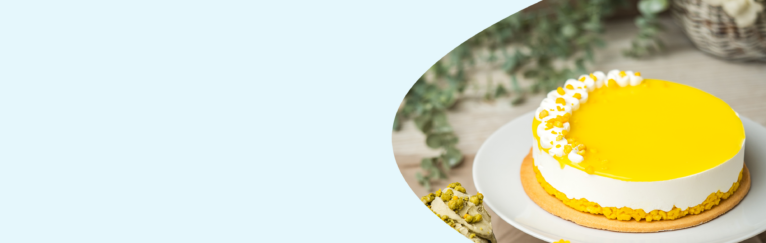 CARROUSEL Vegan UK