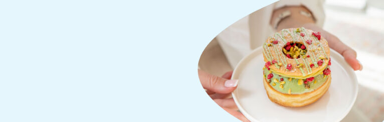 CARROUSEL londen2026