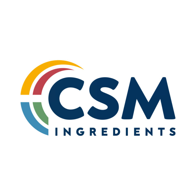 CSM