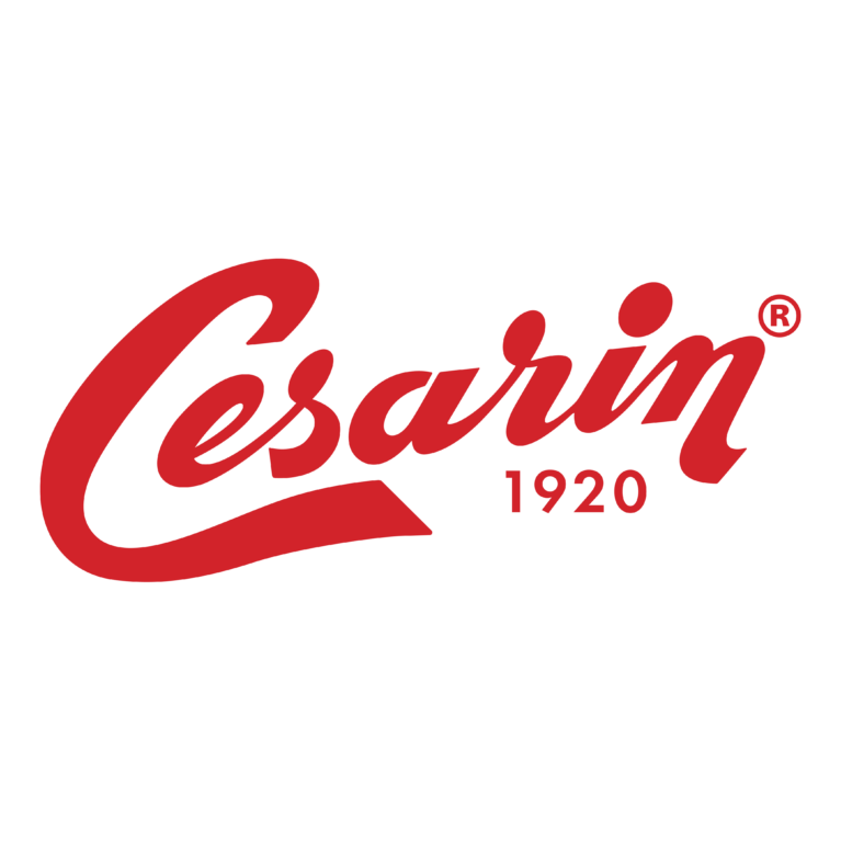Cesarin