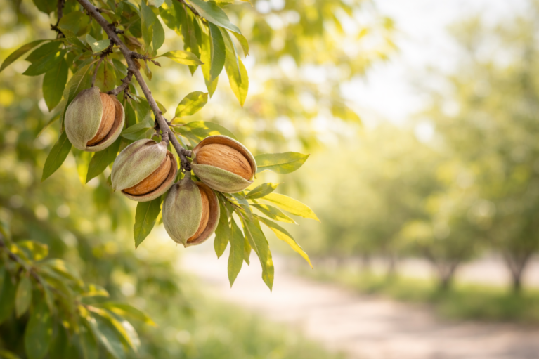 Chat GPT Image 11 mrt 2026 16 48 53