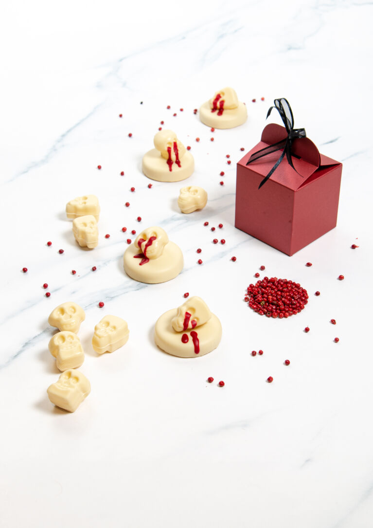 Chocola eindejaar 2021 2022 1034