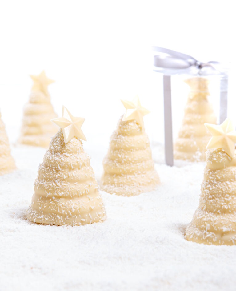 Chocola eindejaar 2021 2022 1176