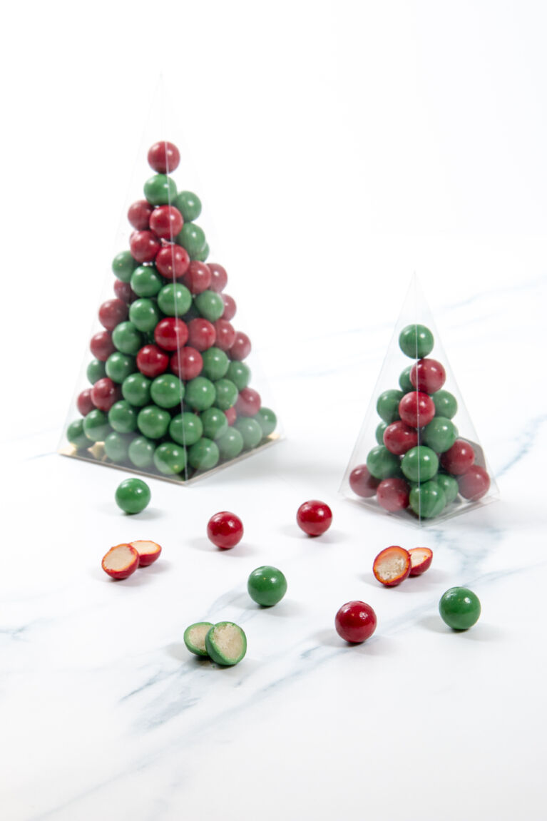 Chocola eindejaar 2021 2022 1223