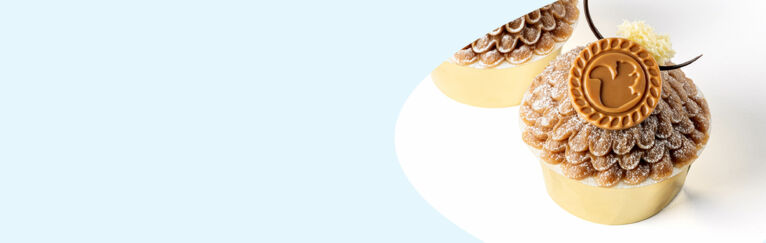 Chocoladedecors opisop