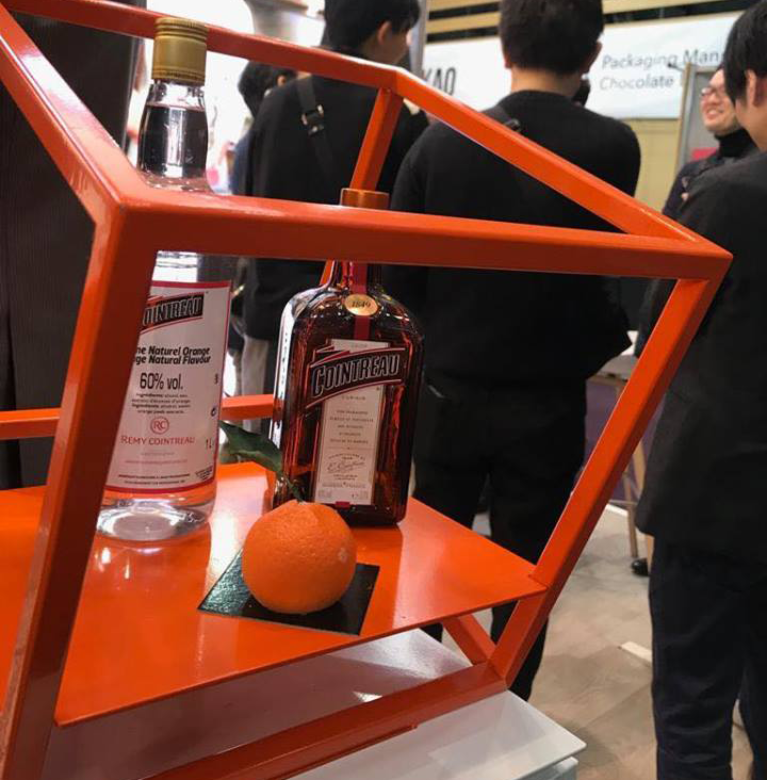 Cointreau sirha1 1