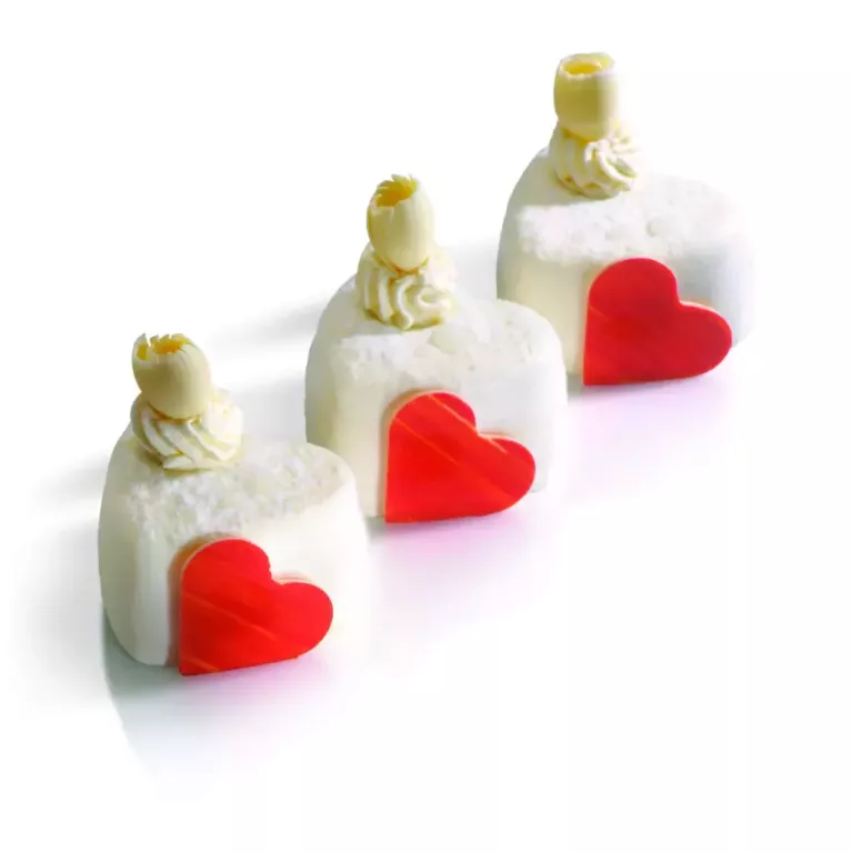 Coup de coeur 2022 02 07 084505 tusc