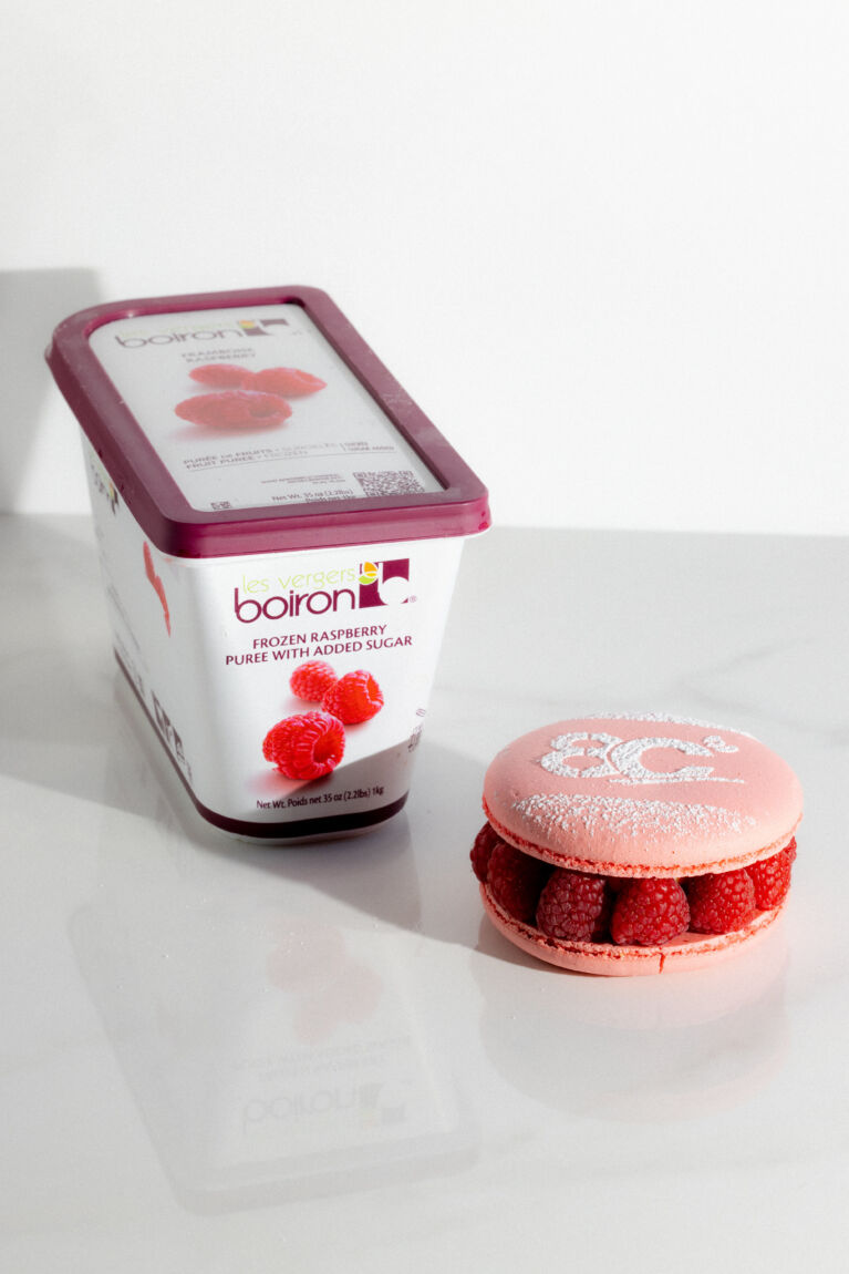 Creation 80 ans Kriss Harvey 1893