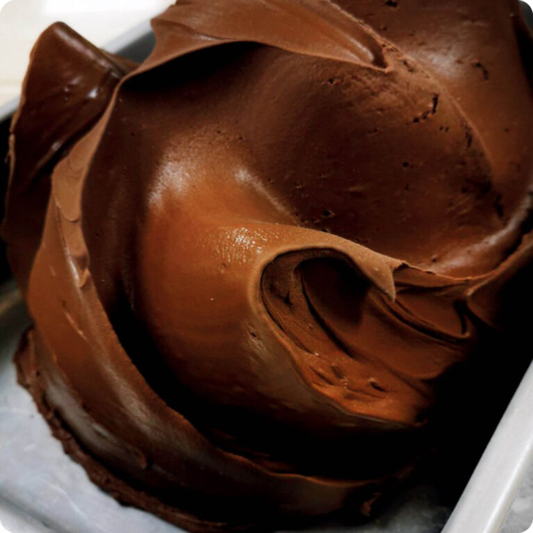 Cresco Chocolade sinaas Vegan