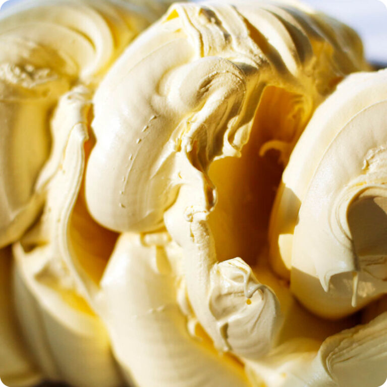 Cresco Nougat gijon