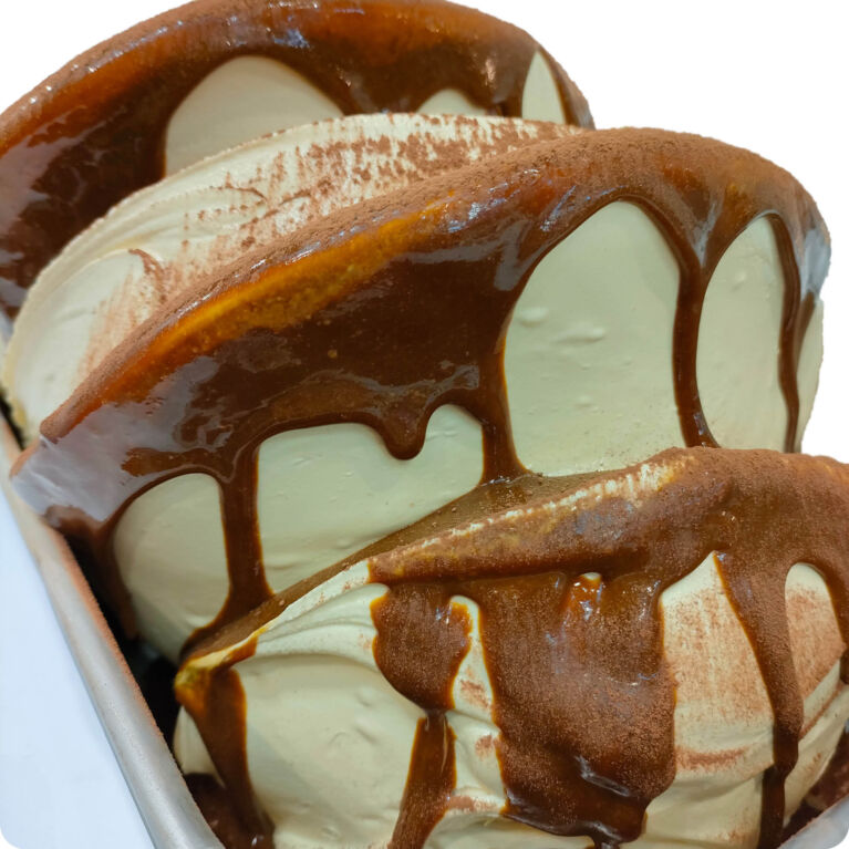 Cresco Tiramisu