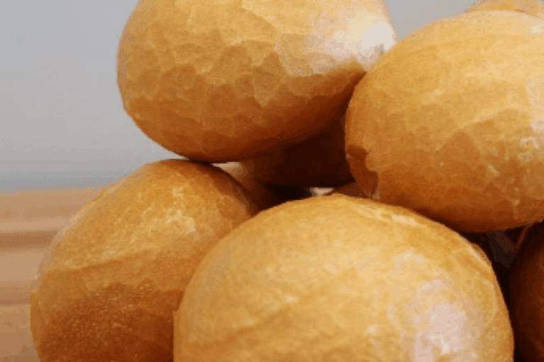 Croustilis