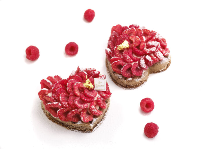 De Baere VALENTINE