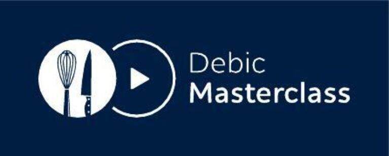 Debic Masterclass FC EPS