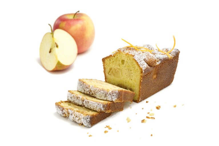 Ducobu Cake De Voyage