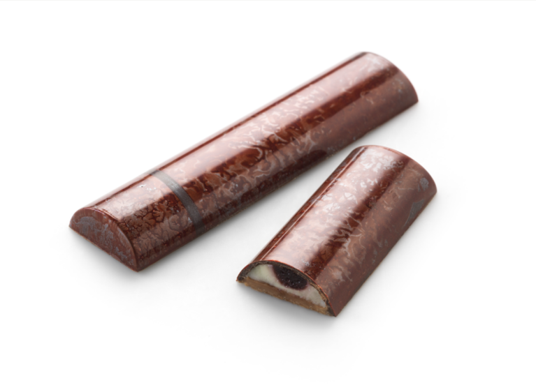 Débic Cherry hedelfinger