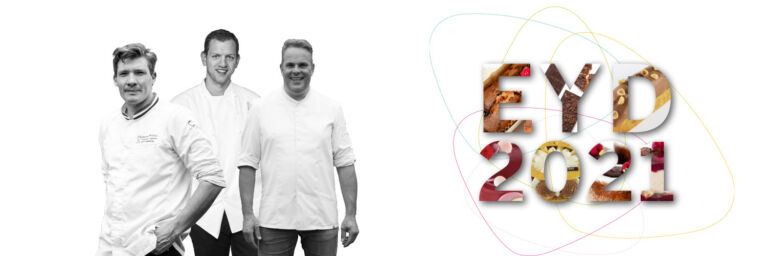 EYD 2021