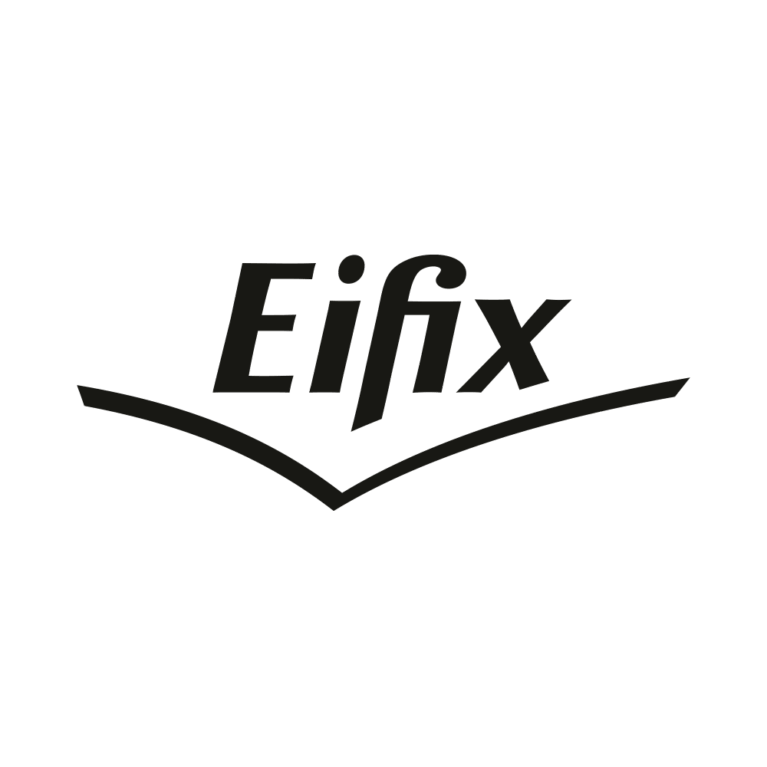 Eifix