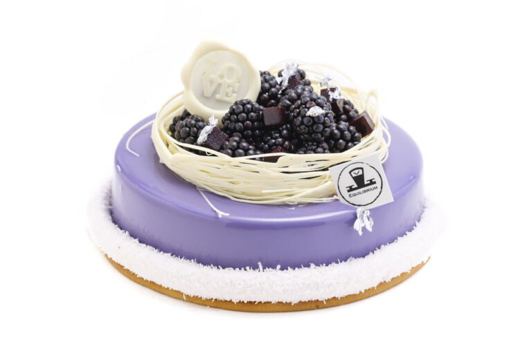 Equilibrium VALENTINE 2