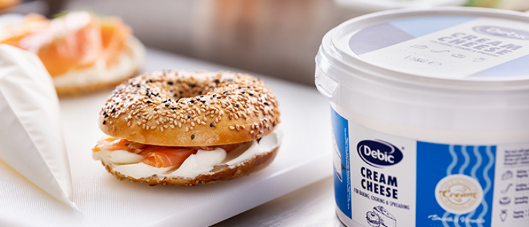 FRIE 1778 Beeld Ranson Cream Cheese 700x300