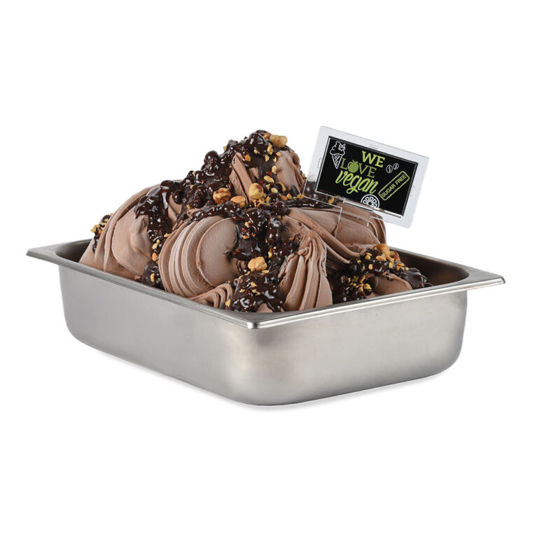 FRUCTITAL Bacio senza peccato