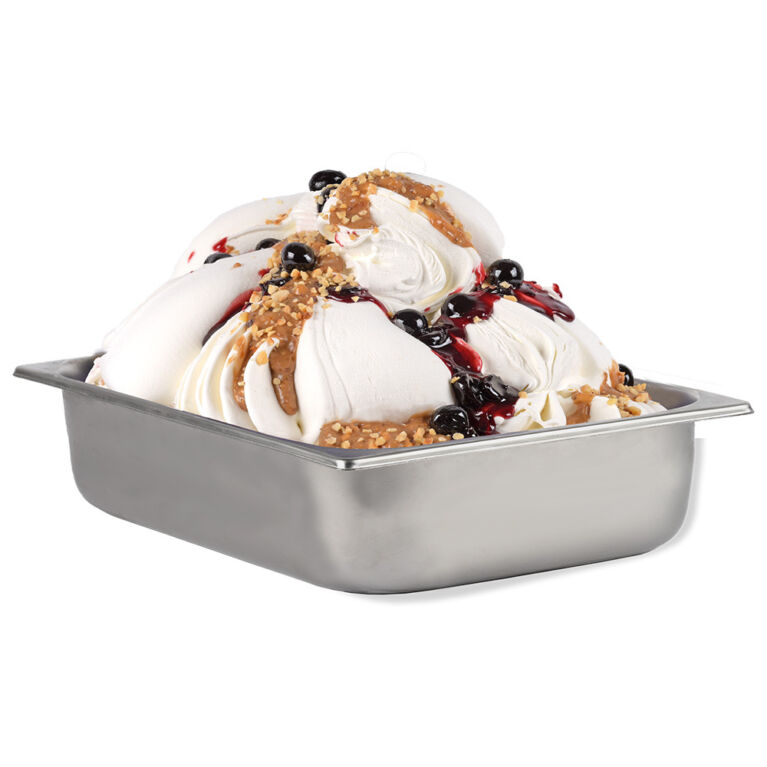 FRUCTITAL Croccantino