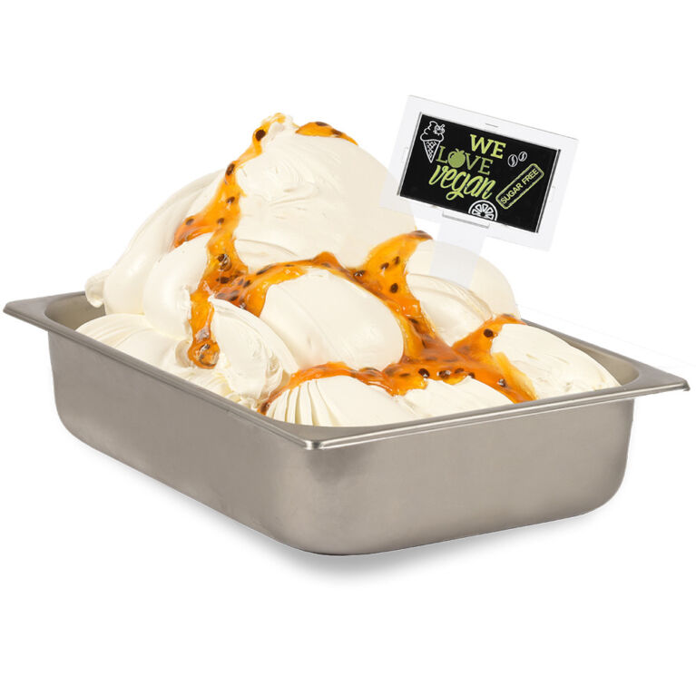 FRUCTITAL Profumi Tropicali