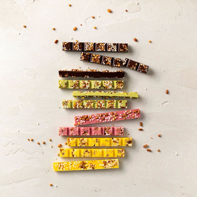 Foto Product Barre Chocolat02 square SMALL