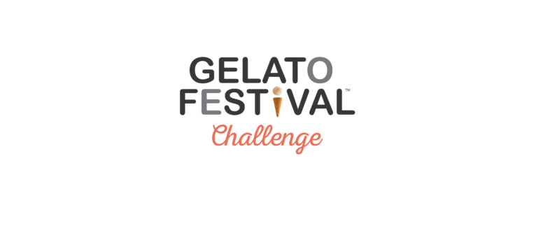 Gelato Festival Challenge Banner 4x