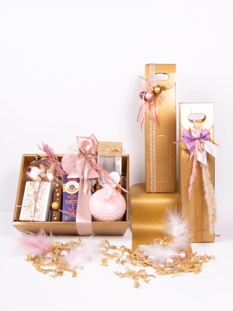 Geschenkmanden 0001 IMG 0494