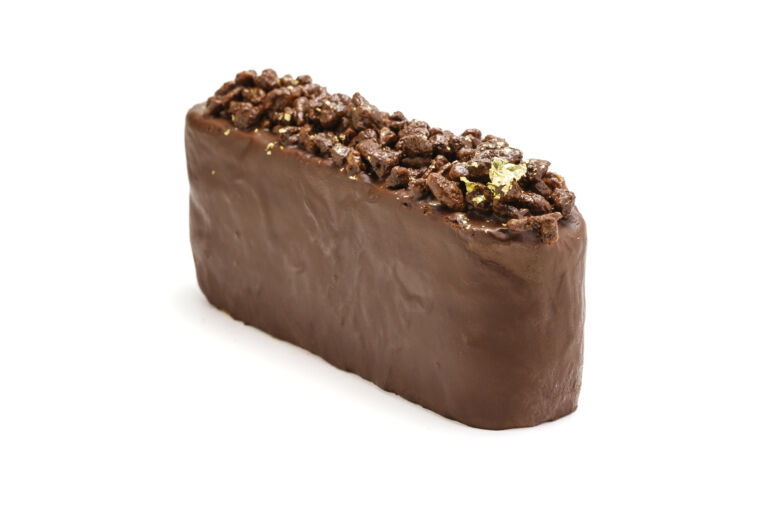 Grains De Vanille Cake De Voyage 2