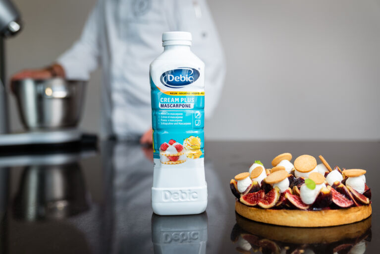 HENRI DESMOULINS GESTUEL 139