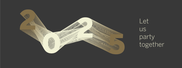 Header Website