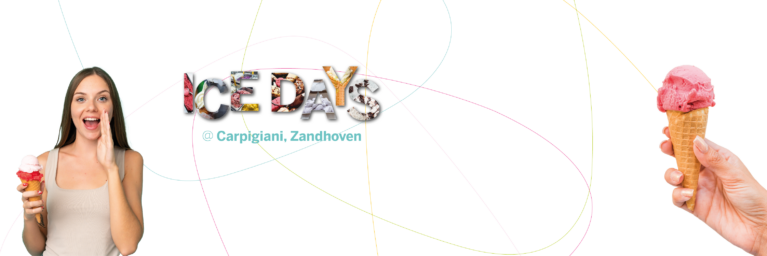 Header website