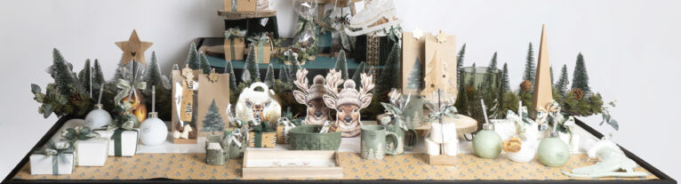 Header News eucalyptus