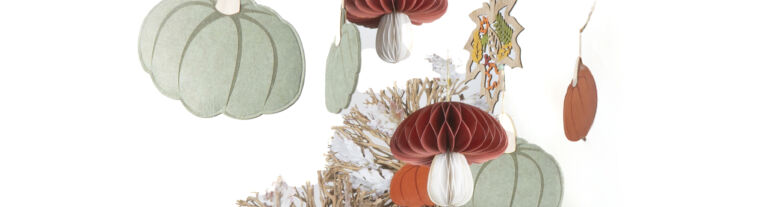 Header News