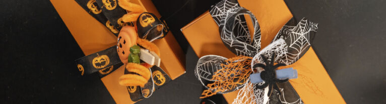 Header News