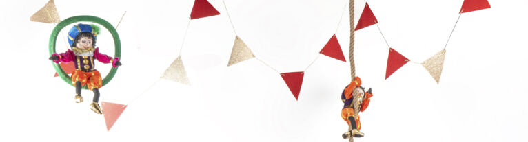 Header News
