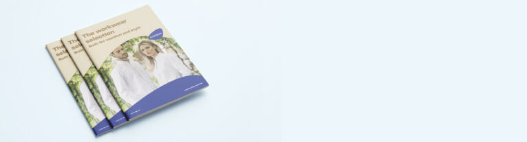 Header News