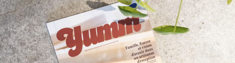 Header News