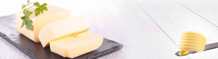 Header News Aigremont