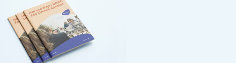 Header News H Especial