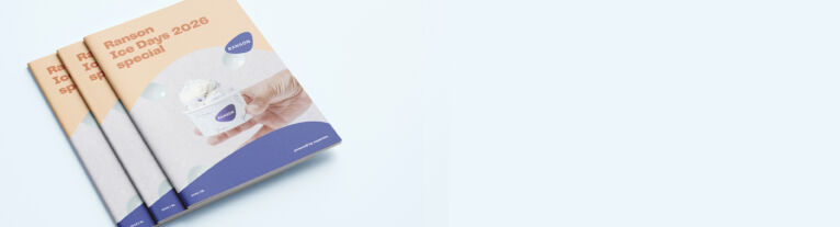 Header News ICEDAYSSPECIAL2026