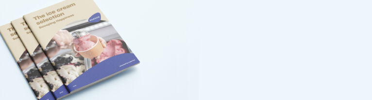 Header News Iicecreamcataloog2026